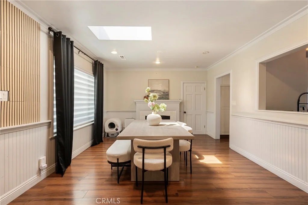 541 Davis Ave, Glendale, CA 91201 photo 5