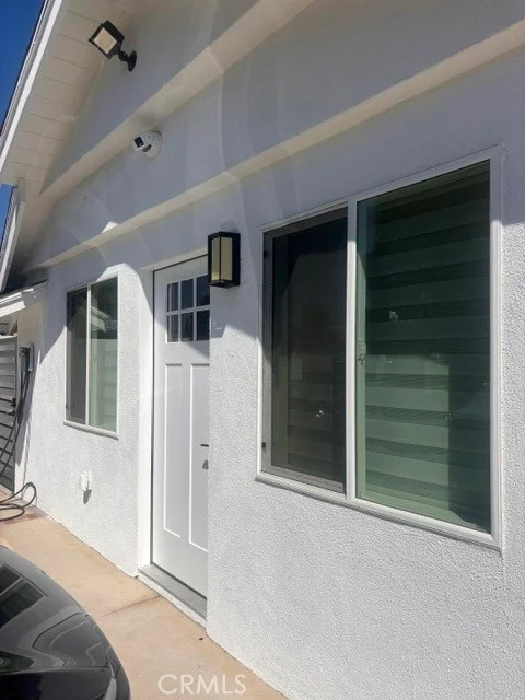 8418 Rhea Avenue, Northridge, CA 91324
