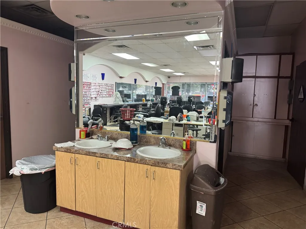 Additional image 21 of 2532 S Grove Street, Ontario, CA 91761