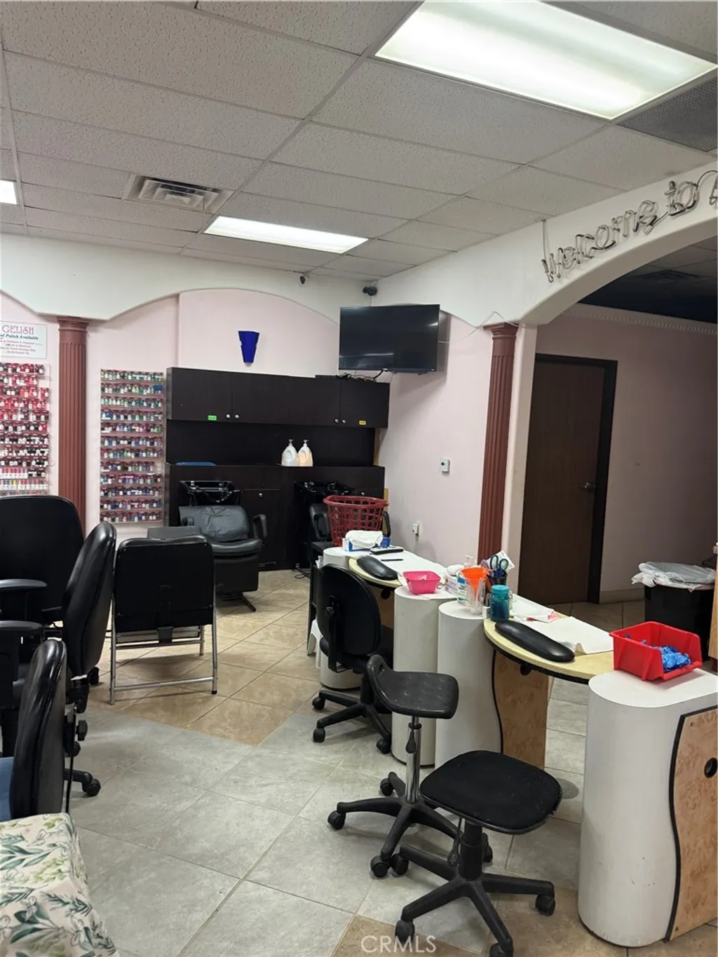 Additional image 3 of 2532 S Grove Street, Ontario, CA 91761