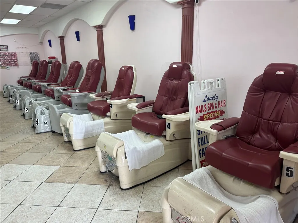 Additional image 33 of 2532 S Grove Street, Ontario, CA 91761