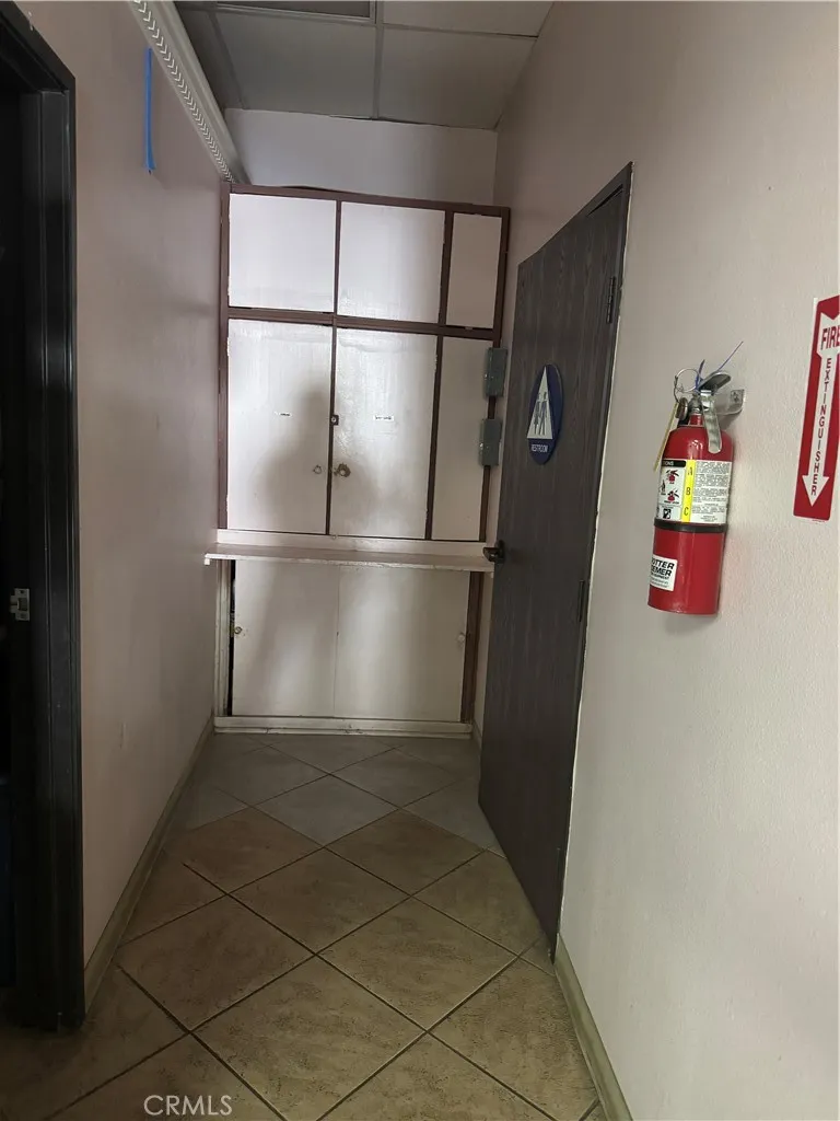 Additional image 22 of 2532 S Grove Street, Ontario, CA 91761