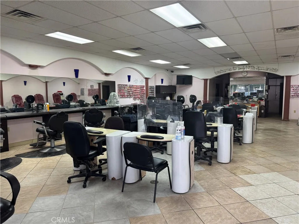 Additional image 30 of 2532 S Grove Street, Ontario, CA 91761