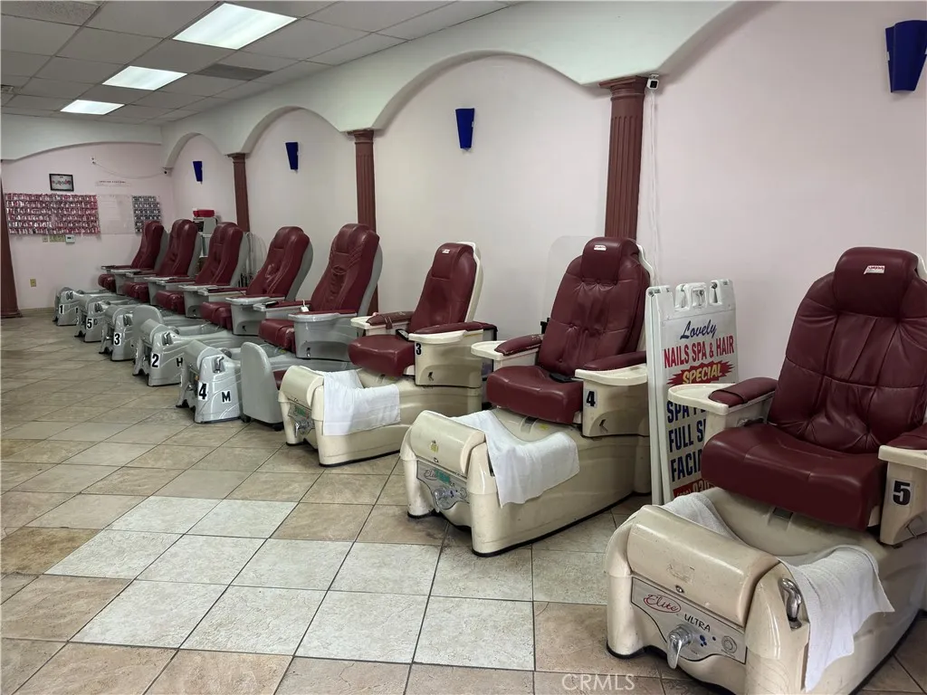 Additional image 29 of 2532 S Grove Street, Ontario, CA 91761