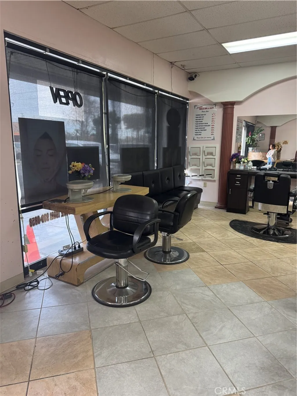 Additional image 18 of 2532 S Grove Street, Ontario, CA 91761