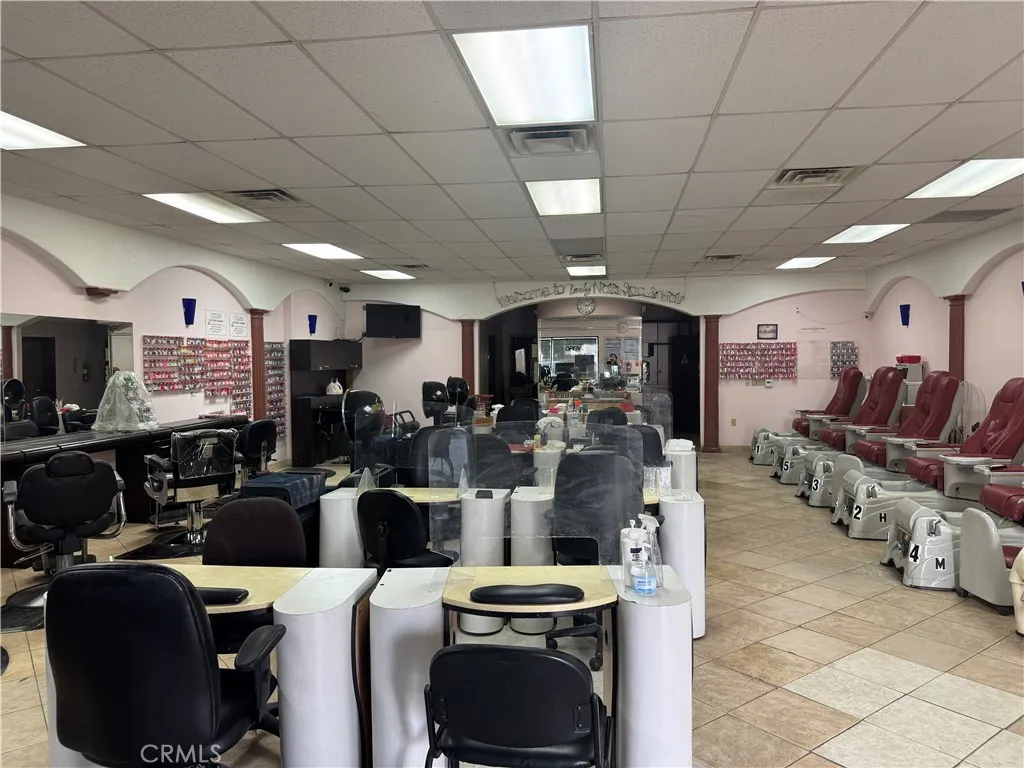 Additional image 28 of 2532 S Grove Street, Ontario, CA 91761