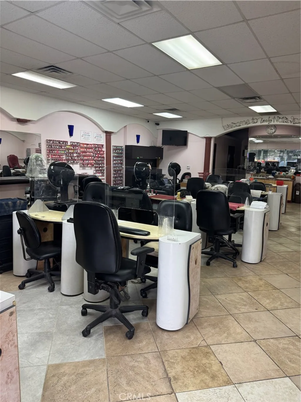 Additional image 17 of 2532 S Grove Street, Ontario, CA 91761