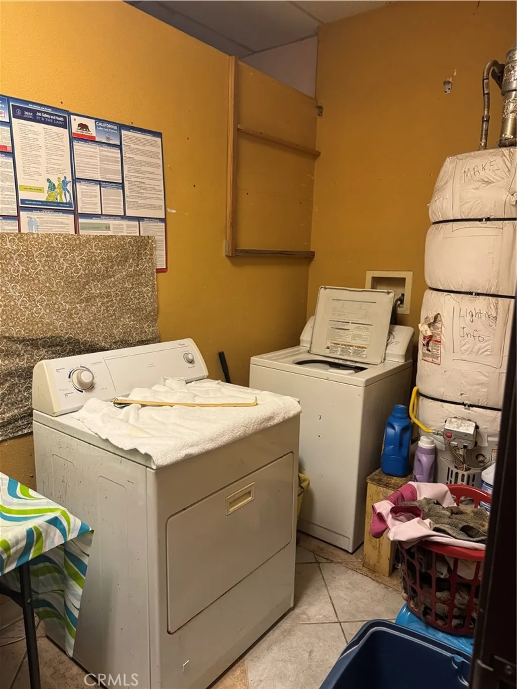 Additional image 10 of 2532 S Grove Street, Ontario, CA 91761