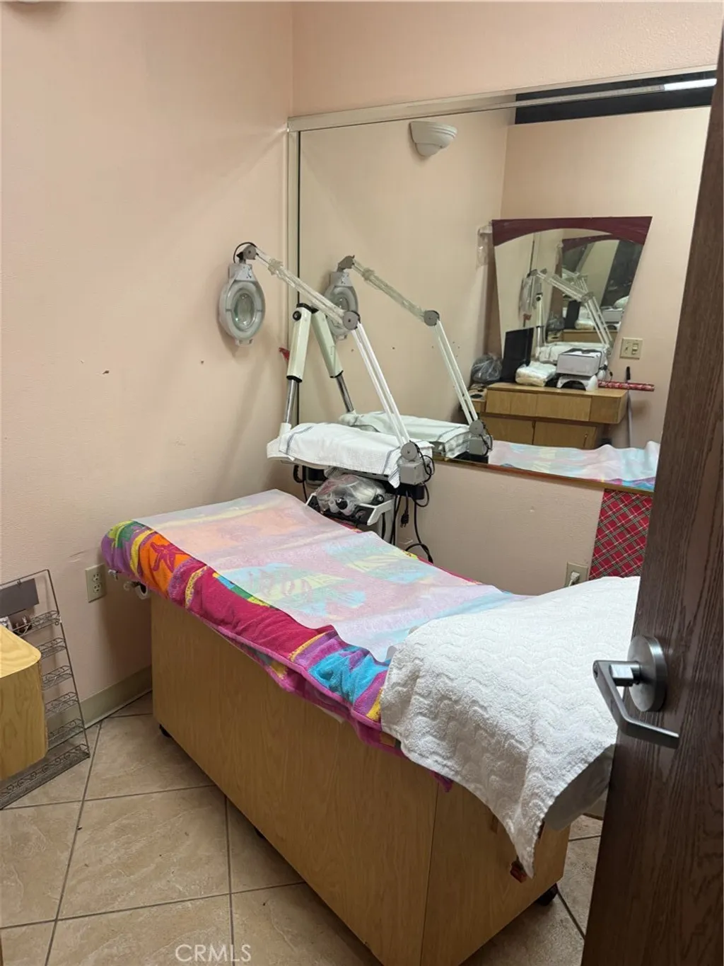 Additional image 9 of 2532 S Grove Street, Ontario, CA 91761