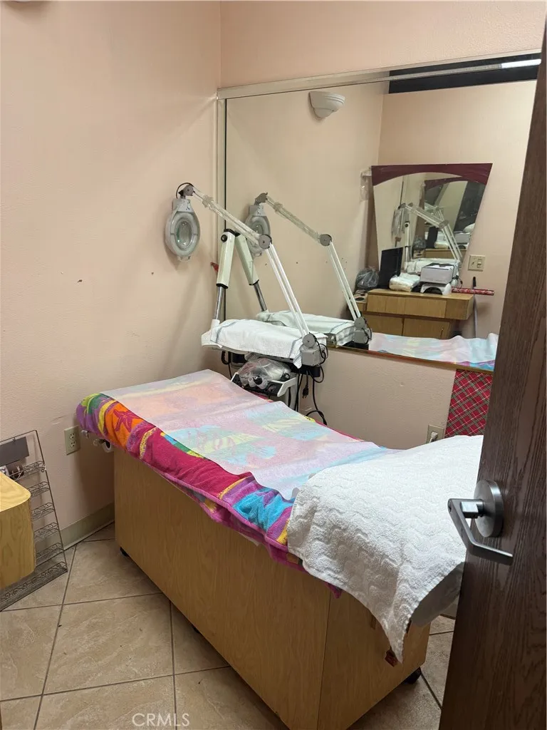 Additional image 26 of 2532 S Grove Street, Ontario, CA 91761