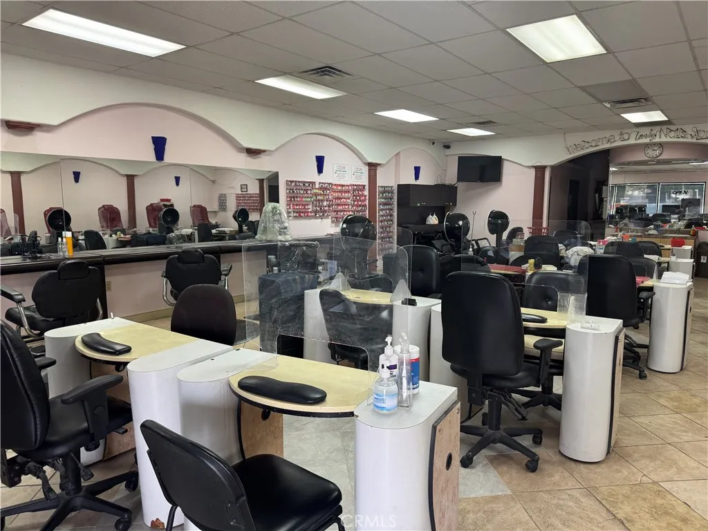 Additional image 32 of 2532 S Grove Street, Ontario, CA 91761