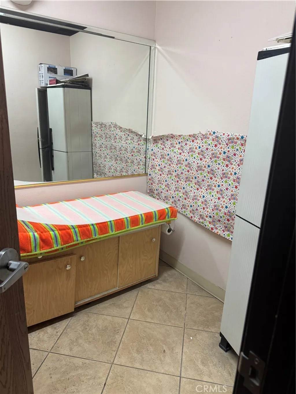 Additional image 8 of 2532 S Grove Street, Ontario, CA 91761