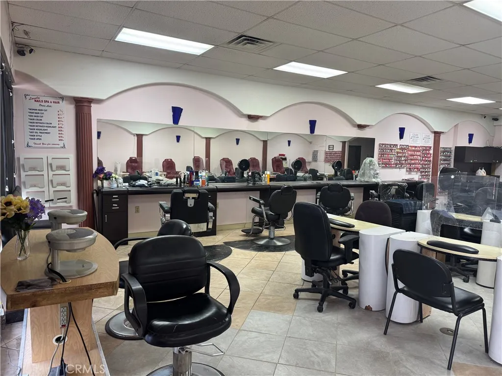 Additional image 31 of 2532 S Grove Street, Ontario, CA 91761