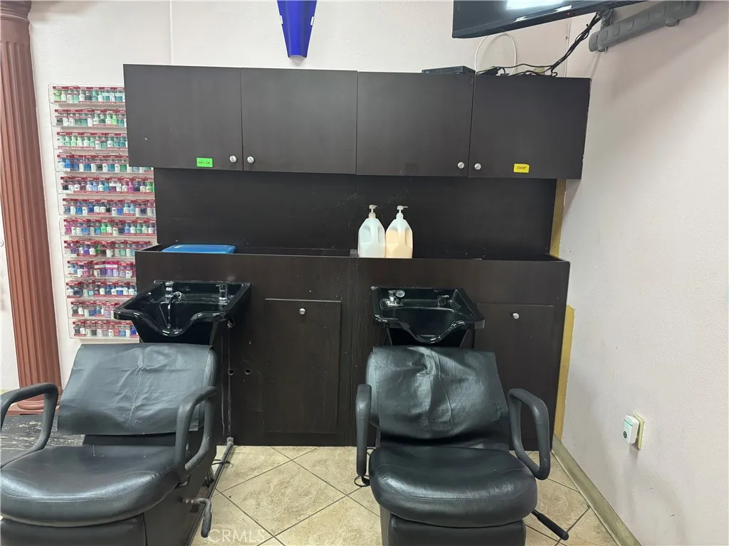 Additional image 7 of 2532 S Grove Street, Ontario, CA 91761