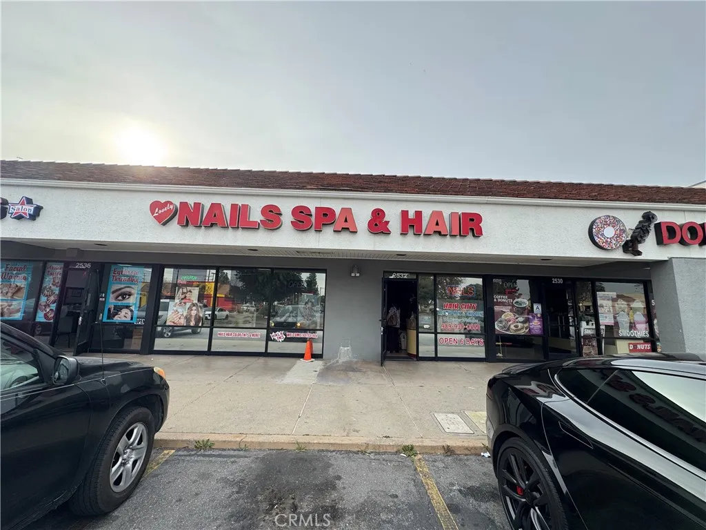 Additional image 19 of 2532 S Grove Street, Ontario, CA 91761