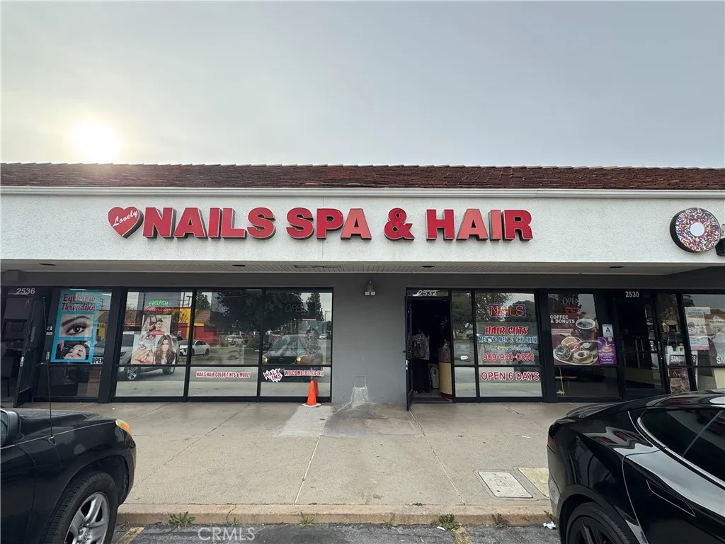 Additional image 36 of 2532 S Grove Street, Ontario, CA 91761