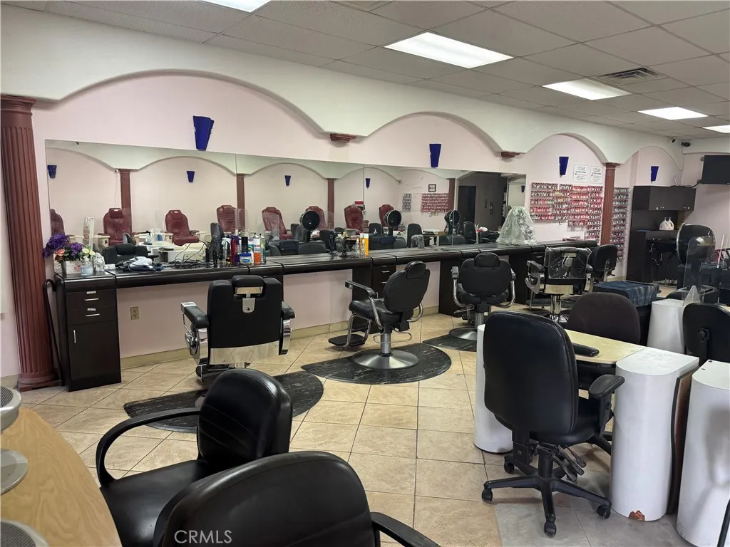 Additional image 6 of 2532 S Grove Street, Ontario, CA 91761