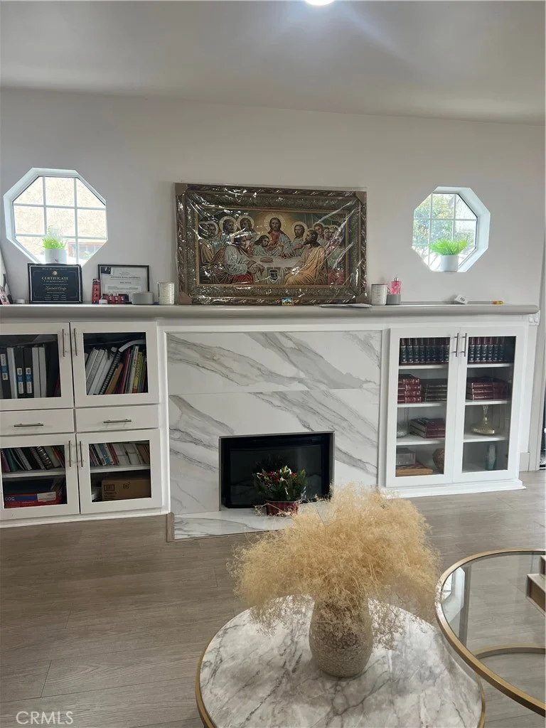 2223 W 78th Place, Inglewood, CA 90305