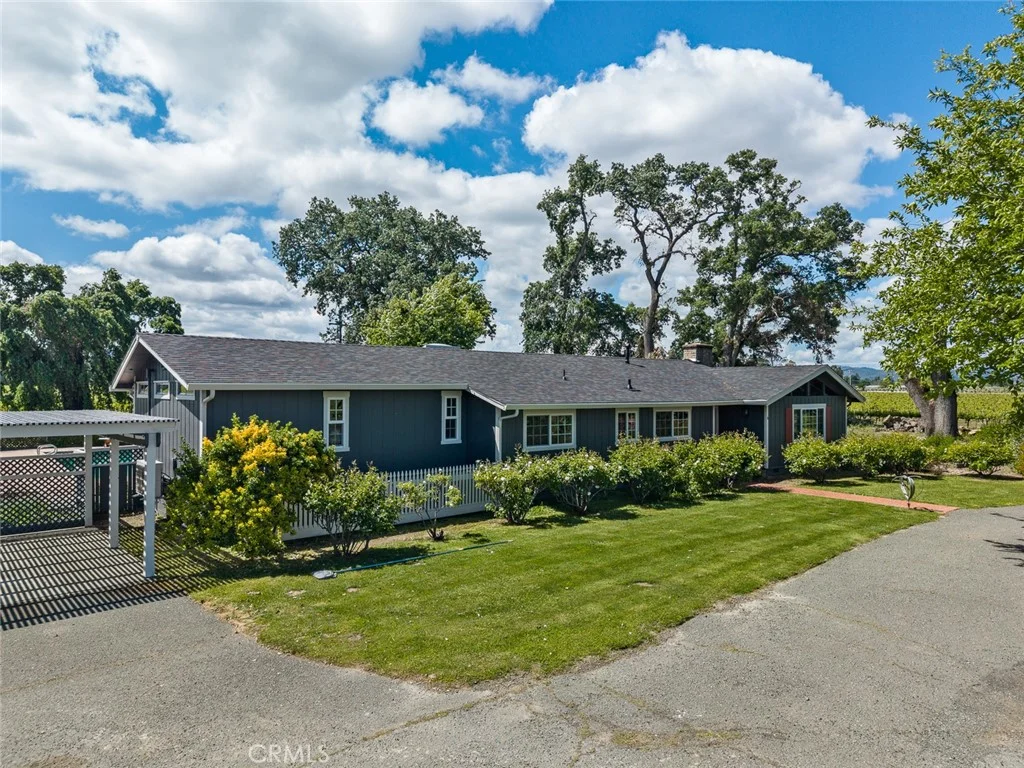 Additional image 9 of 4720 Clark Dr, Kelseyville, CA 95451