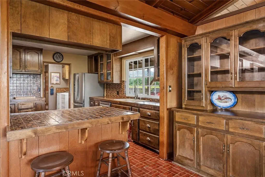 Additional image 19 of 4720 Clark Dr, Kelseyville, CA 95451