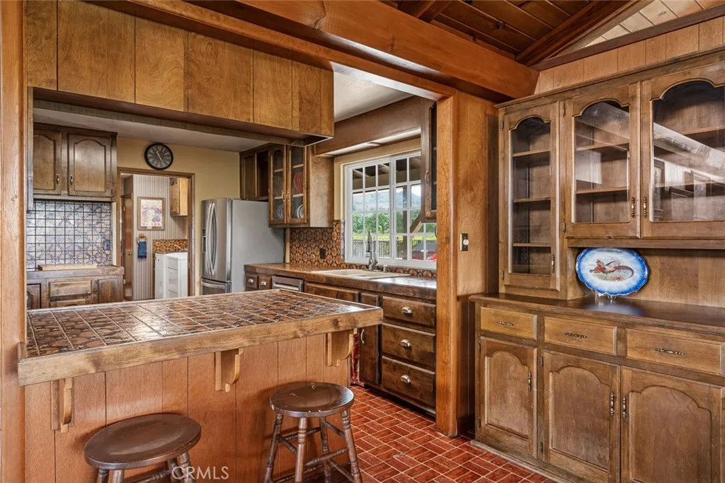 Additional image 76 of 4720 Clark Dr, Kelseyville, CA 95451