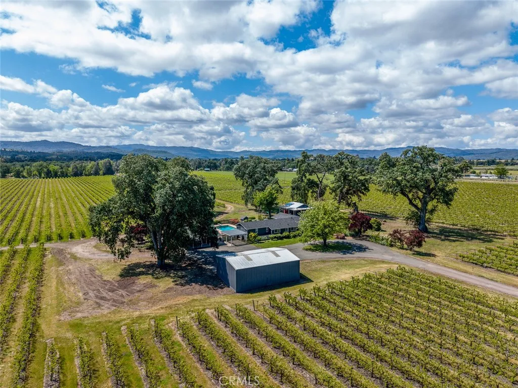 Additional image 111 of 4720 Clark Dr, Kelseyville, CA 95451
