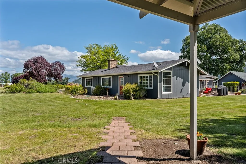 Additional image 52 of 4720 Clark Dr, Kelseyville, CA 95451