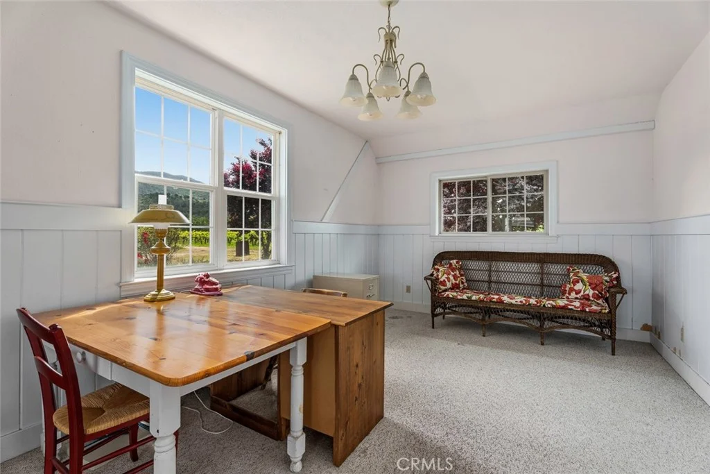 Additional image 45 of 4720 Clark Dr, Kelseyville, CA 95451