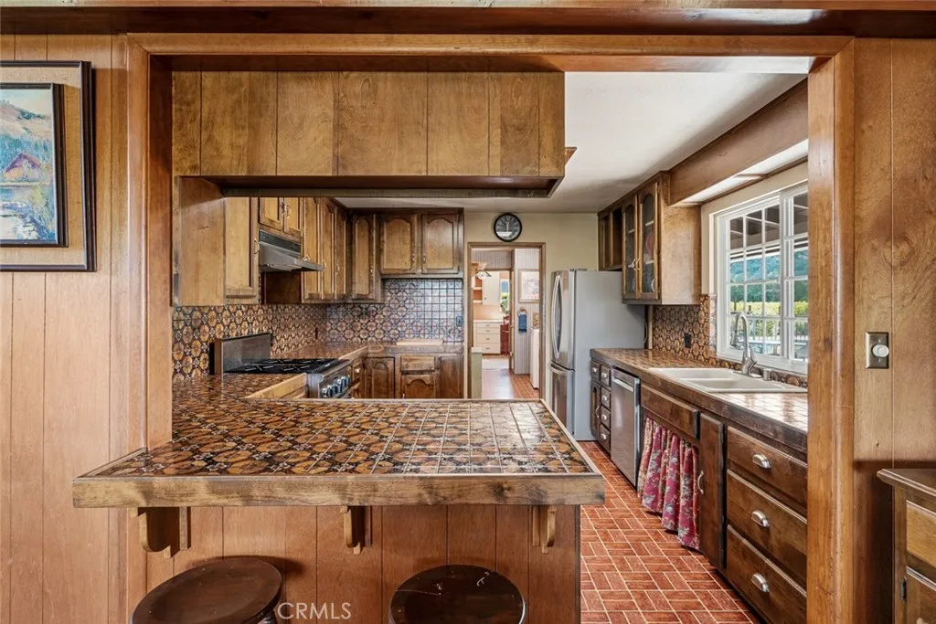 Additional image 78 of 4720 Clark Dr, Kelseyville, CA 95451