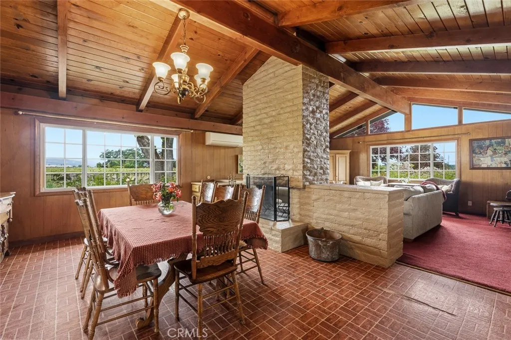 Additional image 72 of 4720 Clark Dr, Kelseyville, CA 95451