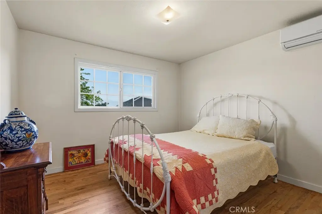 Additional image 26 of 4720 Clark Dr, Kelseyville, CA 95451