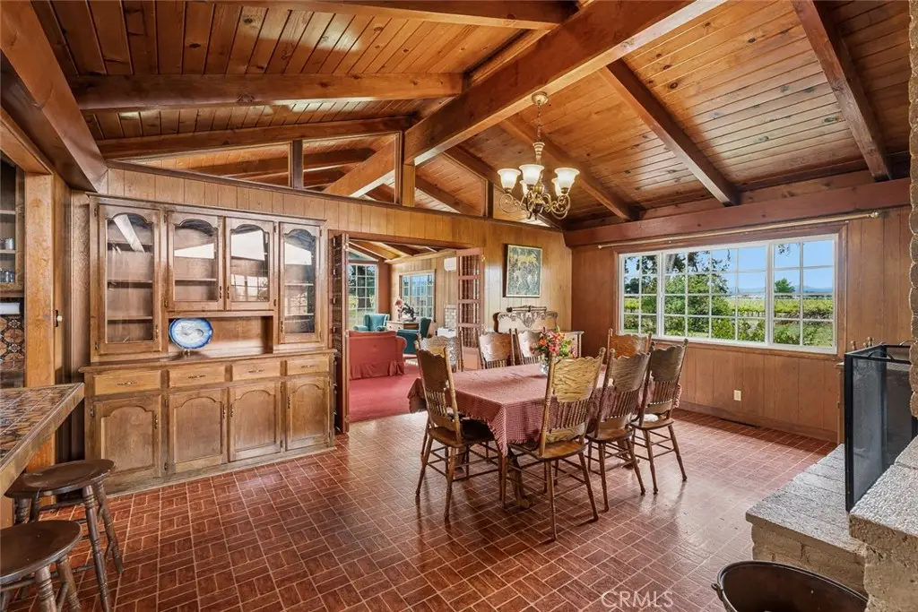 Additional image 12 of 4720 Clark Dr, Kelseyville, CA 95451