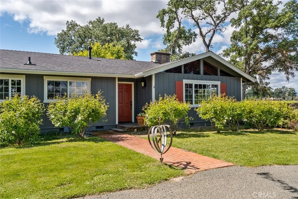Additional image 11 of 4720 Clark Dr, Kelseyville, CA 95451