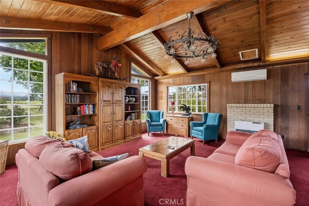 Additional image 14 of 4720 Clark Dr, Kelseyville, CA 95451