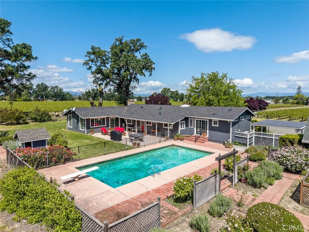 Additional image 57 of 4720 Clark Dr, Kelseyville, CA 95451