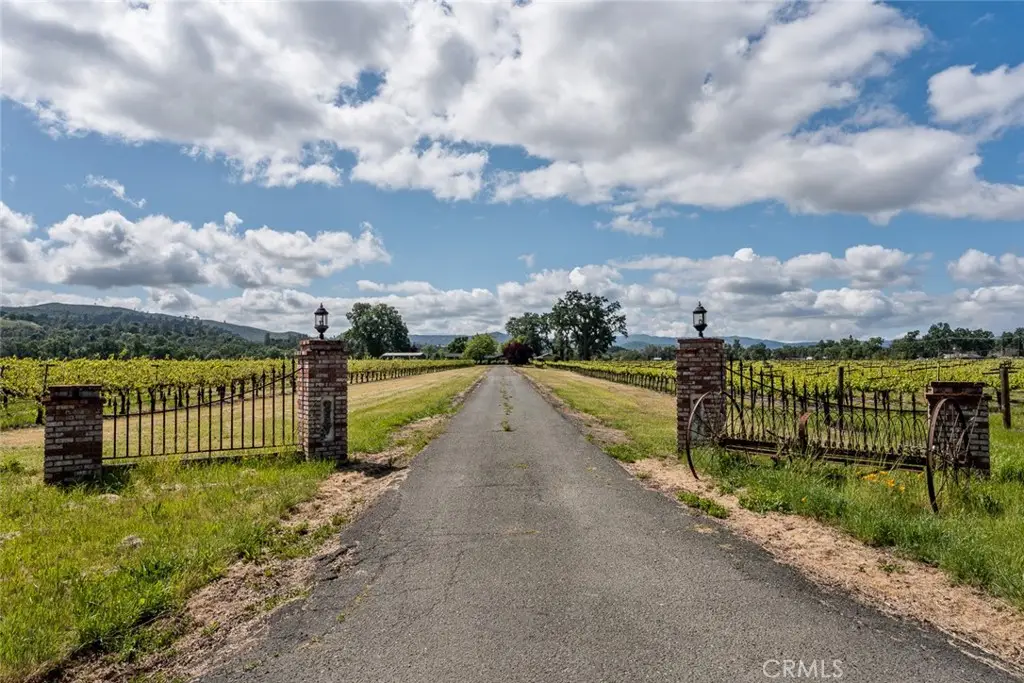 Additional image 55 of 4720 Clark Dr, Kelseyville, CA 95451