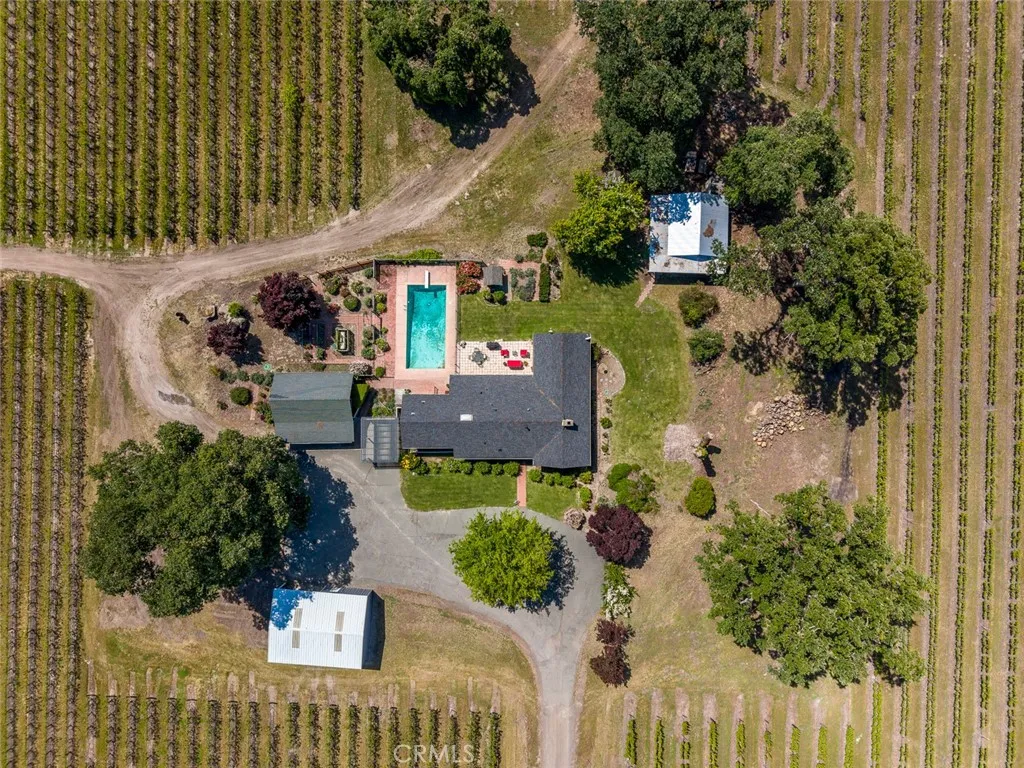 Additional image 62 of 4720 Clark Dr, Kelseyville, CA 95451