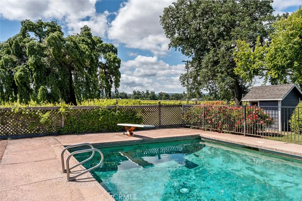 Additional image 92 of 4720 Clark Dr, Kelseyville, CA 95451