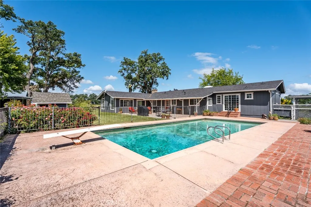 Additional image 98 of 4720 Clark Dr, Kelseyville, CA 95451
