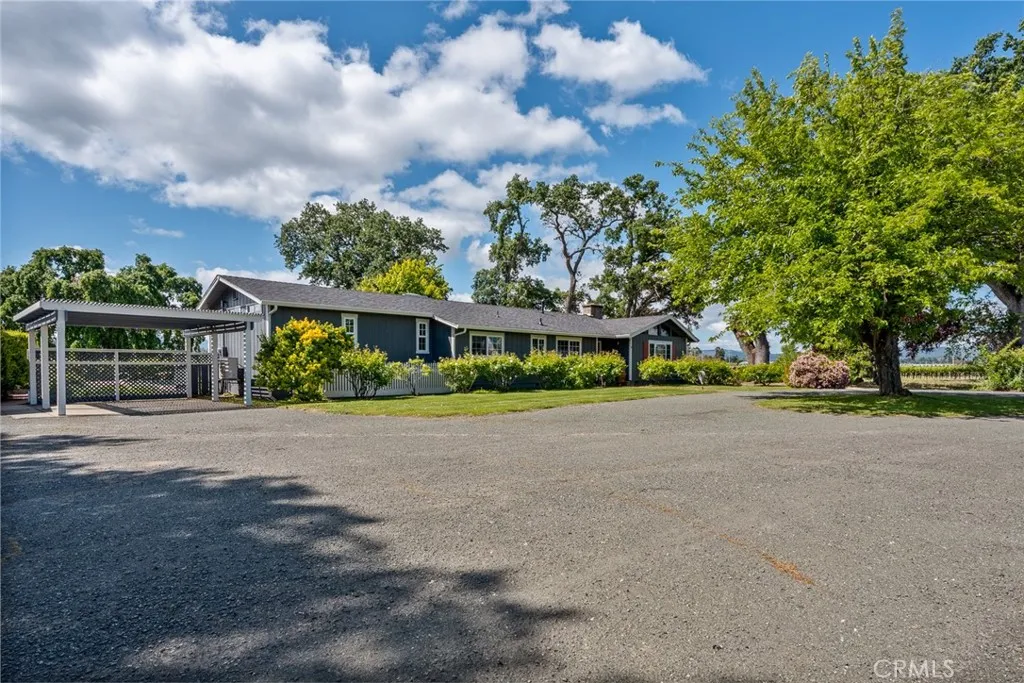 Additional image 48 of 4720 Clark Dr, Kelseyville, CA 95451