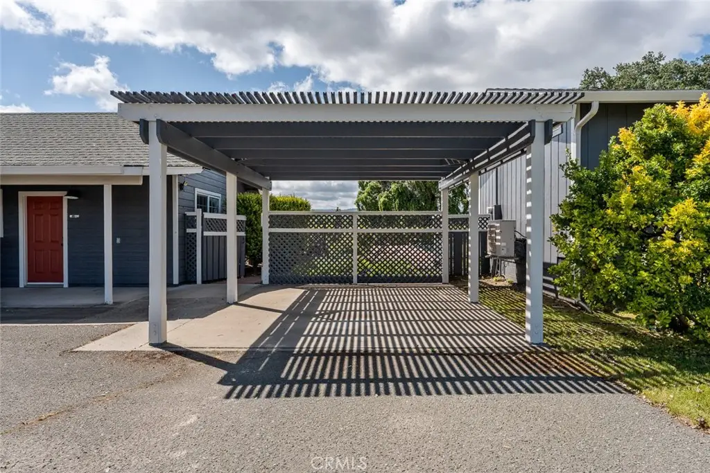 Additional image 49 of 4720 Clark Dr, Kelseyville, CA 95451