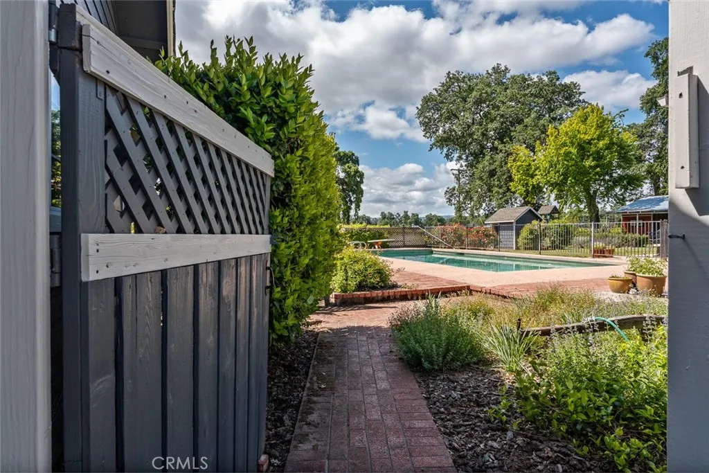 Additional image 90 of 4720 Clark Dr, Kelseyville, CA 95451
