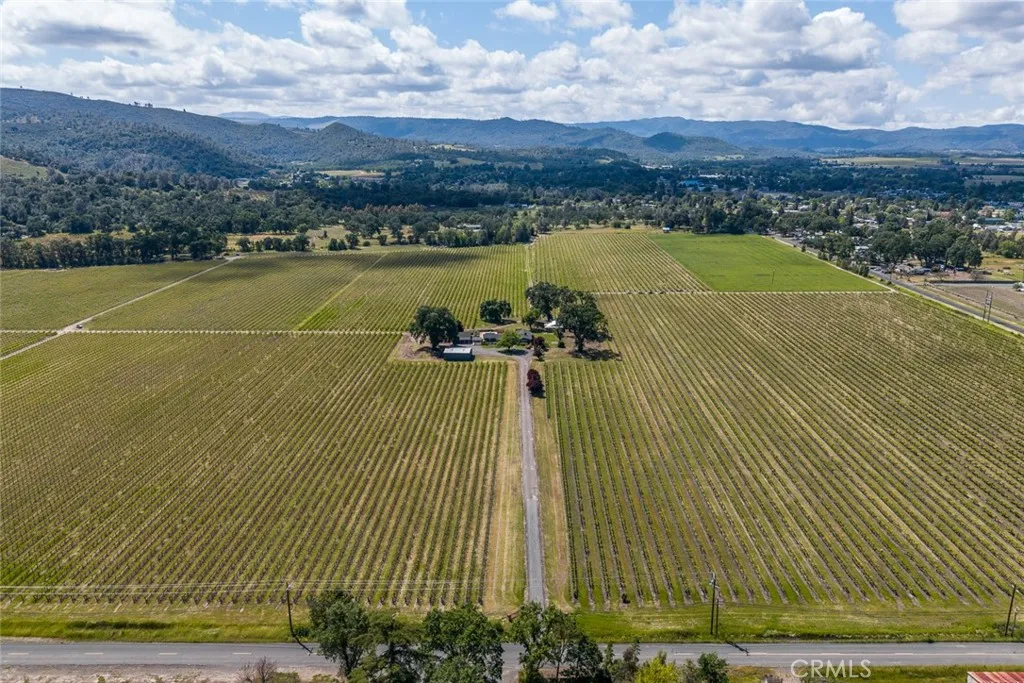 Additional image 113 of 4720 Clark Dr, Kelseyville, CA 95451