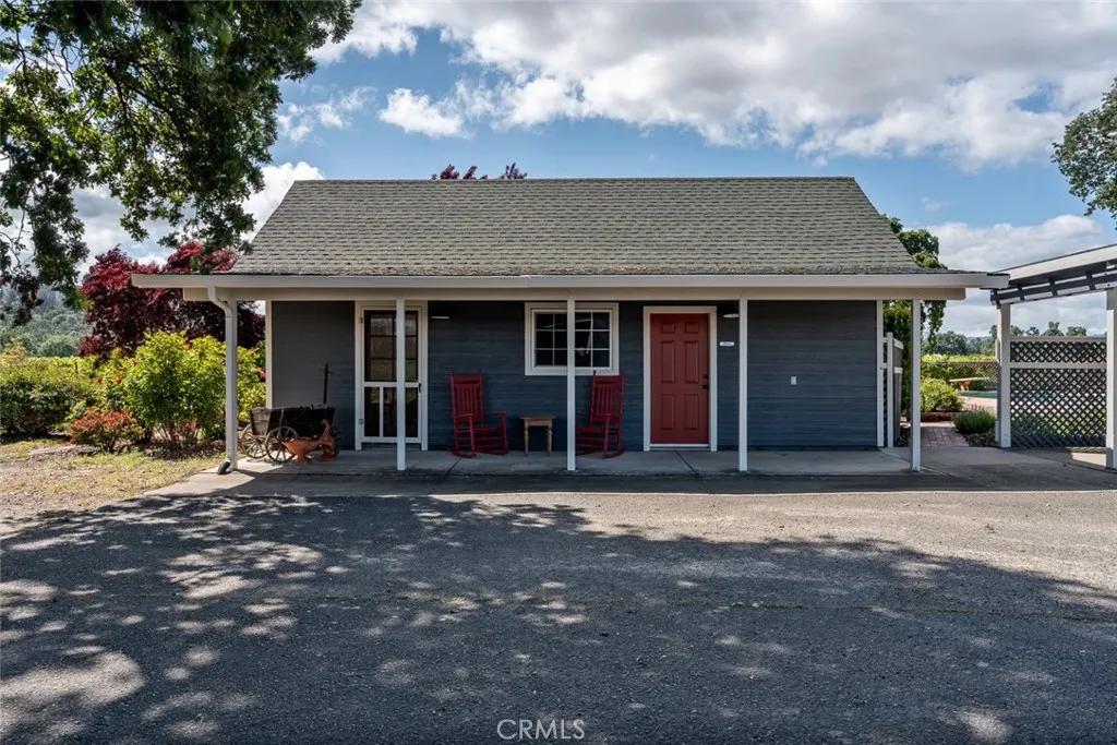 Additional image 99 of 4720 Clark Dr, Kelseyville, CA 95451