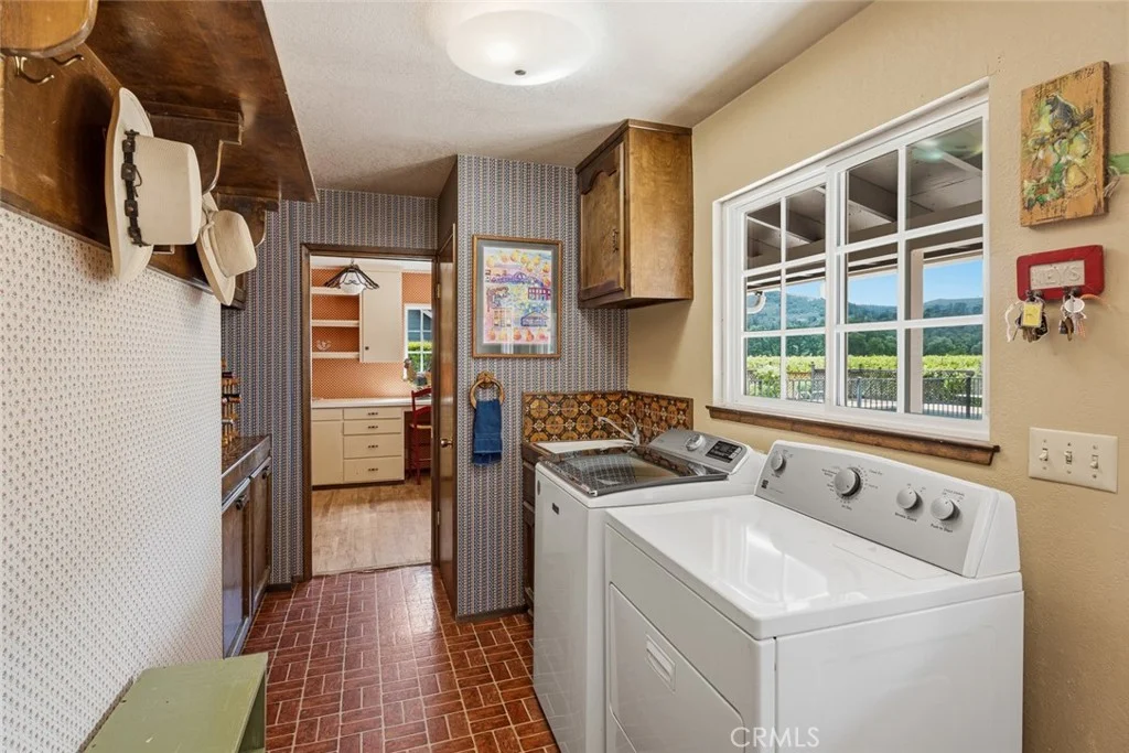 Additional image 29 of 4720 Clark Dr, Kelseyville, CA 95451