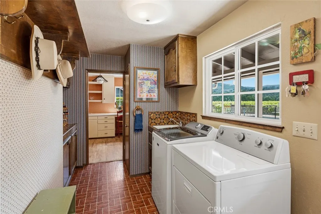 Additional image 86 of 4720 Clark Dr, Kelseyville, CA 95451