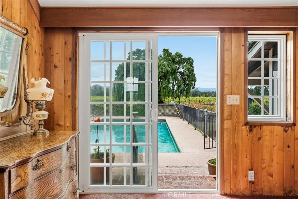 Additional image 81 of 4720 Clark Dr, Kelseyville, CA 95451