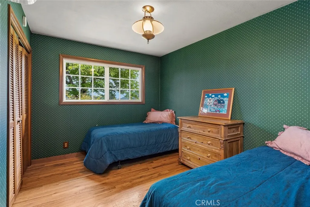 Additional image 27 of 4720 Clark Dr, Kelseyville, CA 95451