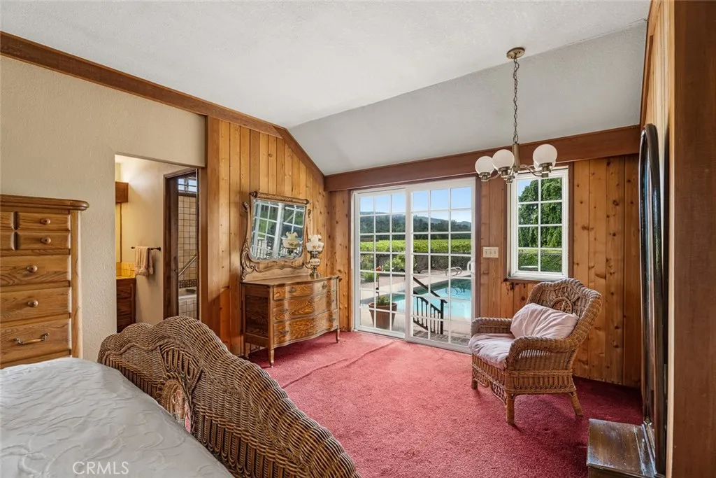 Additional image 23 of 4720 Clark Dr, Kelseyville, CA 95451