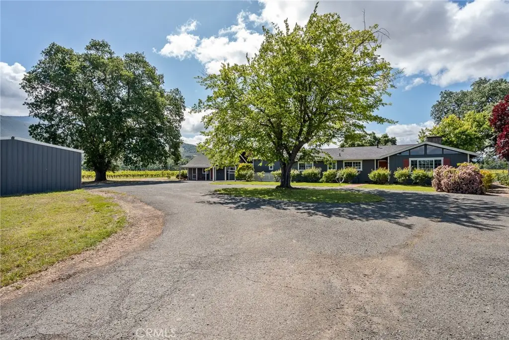 Additional image 50 of 4720 Clark Dr, Kelseyville, CA 95451